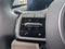 2025 Kia Carnival MPV LXS