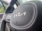 2025 Kia Carnival MPV LXS