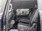2025 Kia Carnival MPV LXS