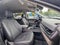 2025 Kia Carnival MPV LXS
