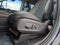 2025 Kia Carnival MPV LXS