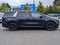 2025 Kia Carnival MPV LXS