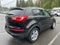 2011 Kia Sportage LX