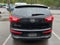 2011 Kia Sportage LX