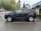 2011 Kia Sportage LX