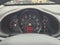 2012 Kia Sportage EX