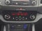 2012 Kia Sportage EX
