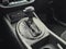 2012 Kia Sportage EX
