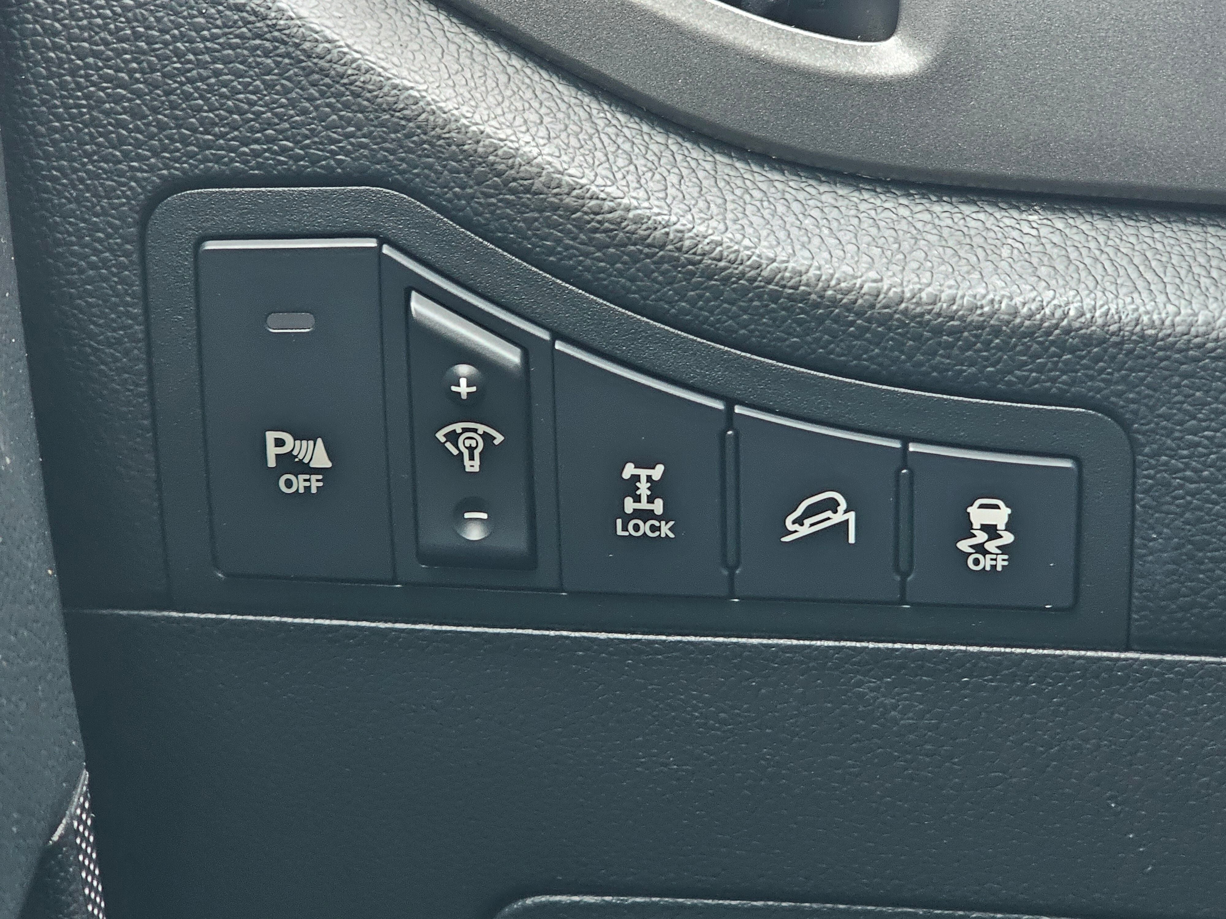 2012 Kia Sportage EX