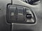 2012 Kia Sportage EX