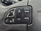 2012 Kia Sportage EX