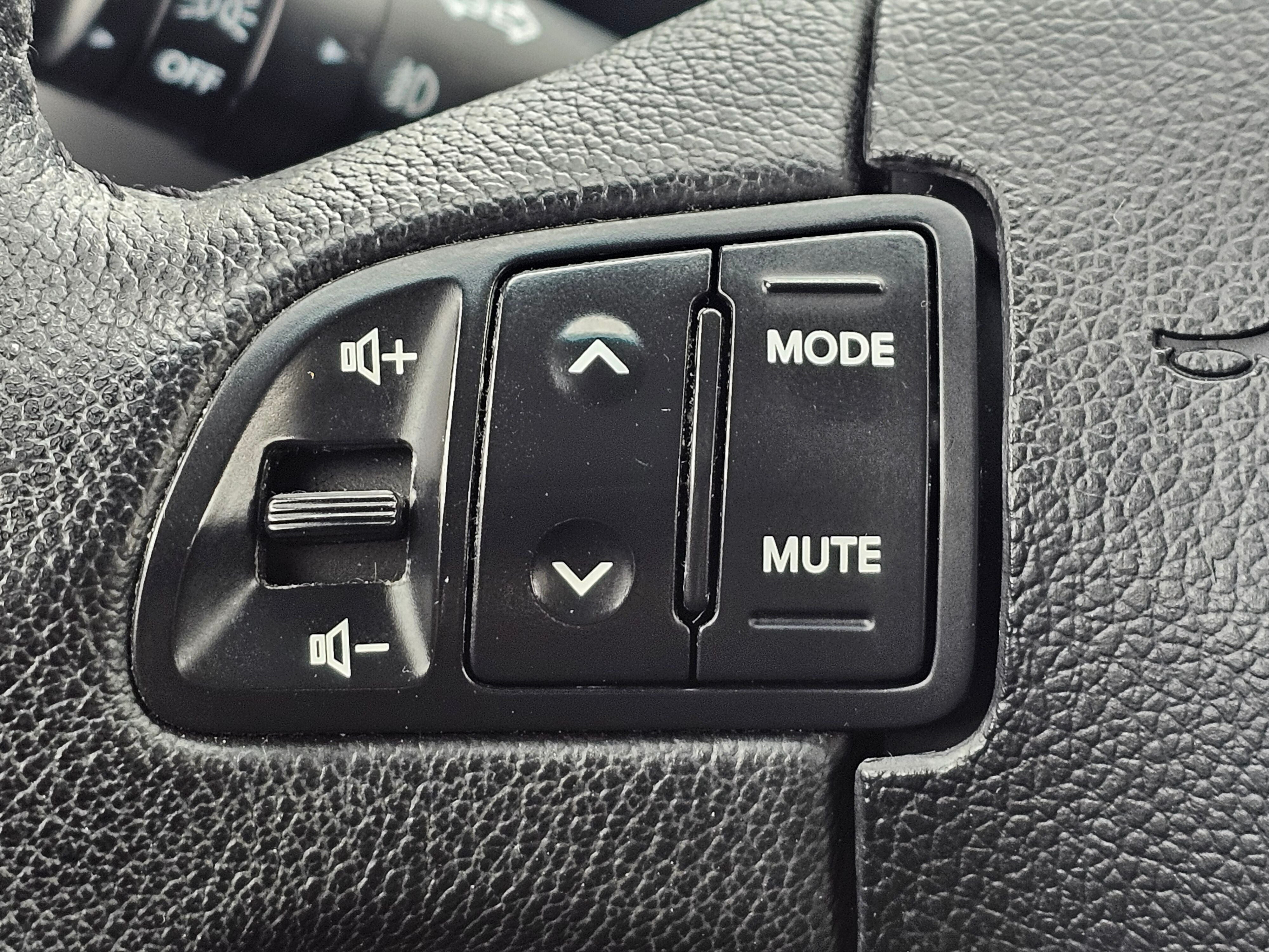 2012 Kia Sportage EX