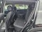 2012 Kia Sportage EX