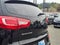 2012 Kia Sportage EX