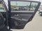 2012 Kia Sportage EX
