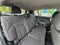2012 Kia Sportage EX