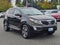 2012 Kia Sportage EX