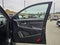 2012 Kia Sportage EX