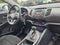 2012 Kia Sportage EX
