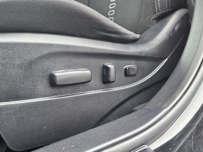 2012 Kia Sportage EX
