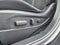 2012 Kia Sportage EX