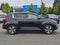 2012 Kia Sportage EX