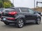 2012 Kia Sportage EX