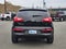 2012 Kia Sportage EX