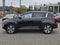 2012 Kia Sportage EX