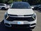 2025 Kia Sportage Hybrid EX
