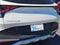 2025 Kia Sportage Hybrid EX