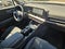 2025 Kia Sportage Hybrid EX