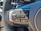 2025 Kia Sportage Hybrid EX