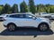 2025 Kia Sportage Hybrid EX