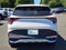 2025 Kia Sportage Hybrid EX