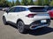2025 Kia Sportage Hybrid EX