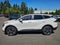 2025 Kia Sportage Hybrid EX