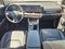 2025 Kia Sportage Hybrid EX