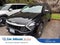2025 Kia Sportage Hybrid SX-Prestige