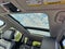2025 Kia Sportage Hybrid SX-Prestige