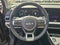 2025 Kia Sportage Hybrid SX-Prestige