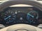 2025 Kia Sportage Hybrid SX-Prestige