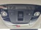 2025 Kia Sportage Hybrid SX-Prestige