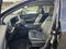 2025 Kia Sportage Hybrid SX-Prestige