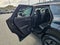 2025 Kia Sportage Hybrid SX-Prestige