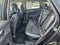 2025 Kia Sportage Hybrid SX-Prestige