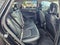 2025 Kia Sportage Hybrid SX-Prestige