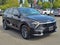 2025 Kia Sportage Hybrid SX-Prestige