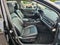 2025 Kia Sportage Hybrid SX-Prestige