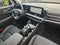 2025 Kia Sportage Hybrid SX-Prestige